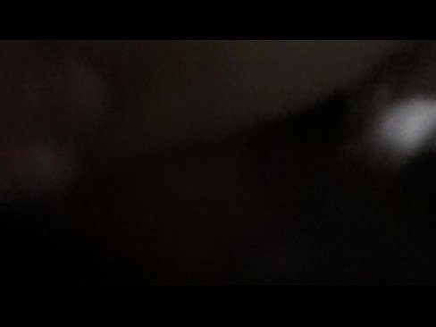 ❤️ La germanastra es va follar mentre dormia krempai dormint ❤️ Porno anal al ca.mycomicsxxx.ru ﹏