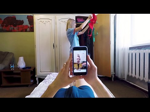 ❤️ La germanastra va fer esmenar el seu germà just abans que la mare tornés a casa ❤️ Porno anal al ca.mycomicsxxx.ru ﹏
