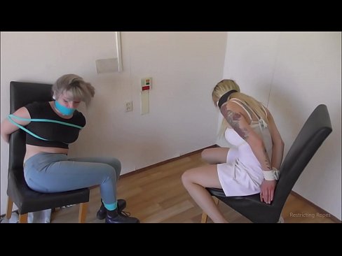 ❤️ Addicció / lligada i amordassada / damisela en angoixa ❤️ Porno anal al ca.mycomicsxxx.ru ﹏