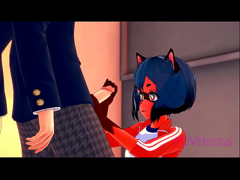 ❤️ Nova ramaderia amb Michiru Kagemori ❤️ Porno anal al ca.mycomicsxxx.ru ﹏