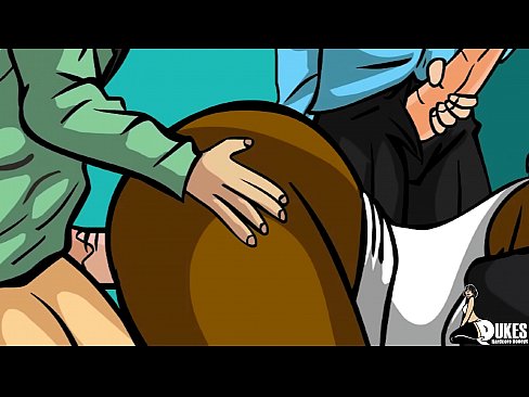 ❤️ Els estudiants tenen sexe amb un professor negre després de l'escola ❤️ Porno anal al ca.mycomicsxxx.ru ﹏